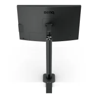 Монитор BenQ PD2705UA фото 15